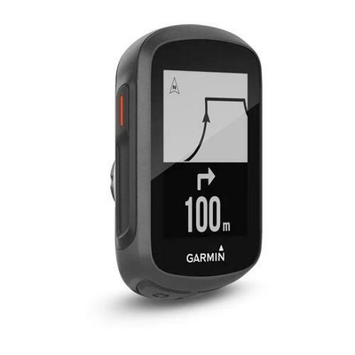 garmin bike products